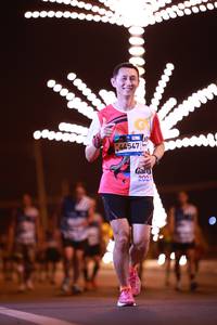 BIB: 
                            <button type="button" onclick="openModal(24167098)" class="btn btn-primary btn-sm float-right btn-popup" data-toggle="modal" data-target=".modal-high-quality">
                        <i class="fas fa-shopping-cart"></i> Add to Cart
                    </button>
                                            <button type="button" onclick="isThisMe(24167098, true)" class="btn btn-success btn-sm float-right btn-popup btn-isme hidden" data-toggle="tooltip" data-placement="bottom" title="นี่คือรูปของคุณใช่ไหม คลิกที่นี่เพื่อเอาเข้าอัลบั้ม">
                        <i class="fas fa-plus"></i> Add to album
                    </button>
                    <button type="button" onclick="isThisMe(24167098, false)" class="btn btn-warning btn-sm float-right btn-popup btn-isnotme hidden">
                        <i class="fas fa-ban"></i> Remove from album
                    </button>